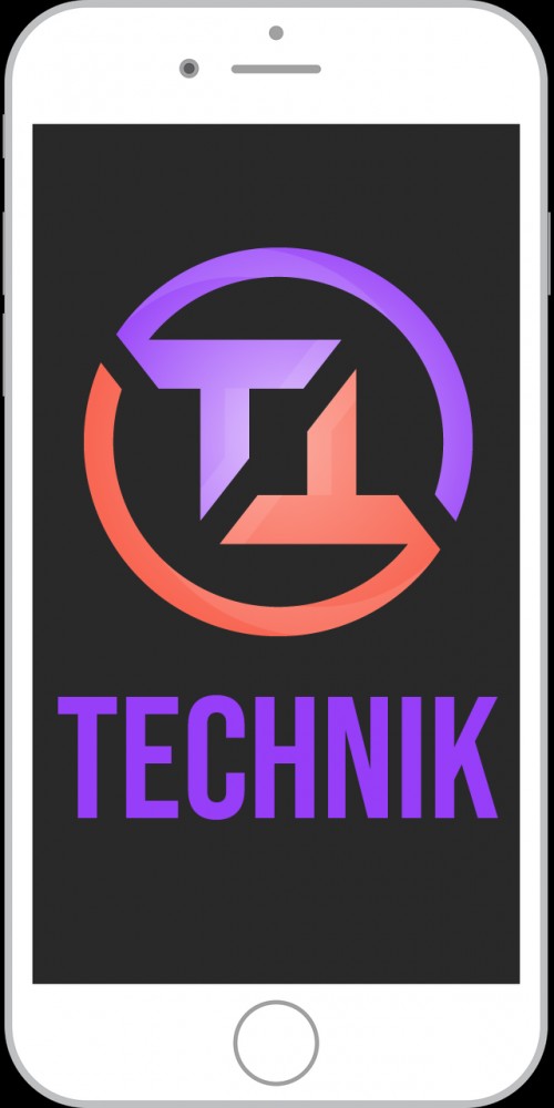 technik-tester.net Image