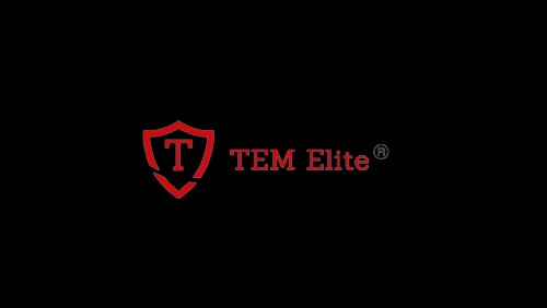 temelite.com Image