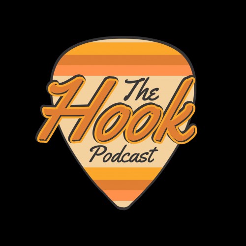 thehookpodcast.com Image