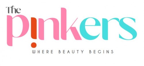 thepinkers.com Image