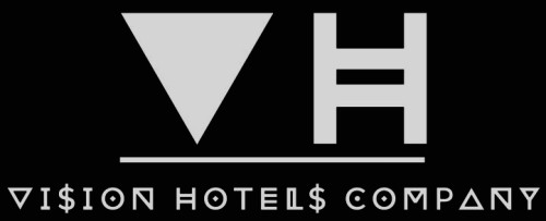 thevisionhotels.com Image