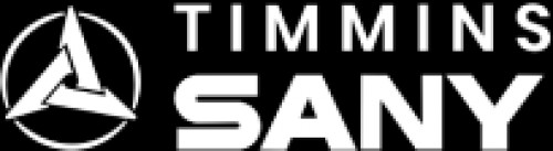 timminsmechanicalsany.com Image