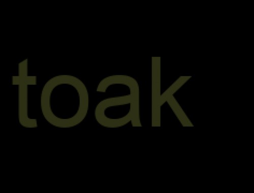 toak.net Image