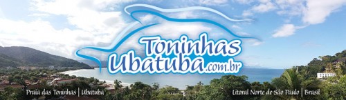 toninhasubatuba.com Image