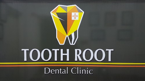 toothrootdentalclinic.com Image