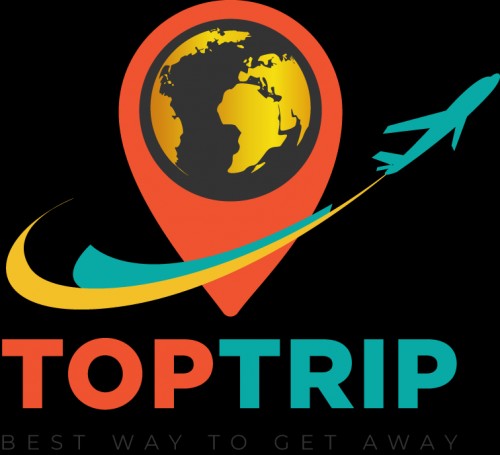 toptrip.global Image