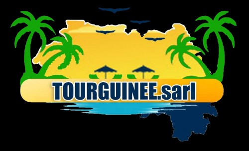 tourguinee.com Image