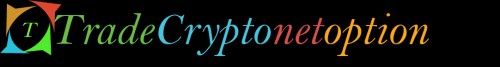 tradecryptonetoption.com Image