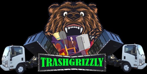trashgrizzly.net Image