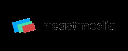 tricastmedia.digital Image