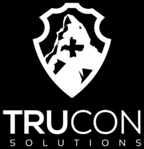 trucon.swiss Image