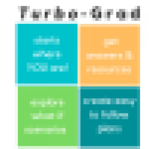 turbo-grad.com Image