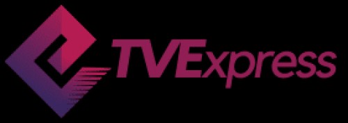 tvexpressgo.com Image