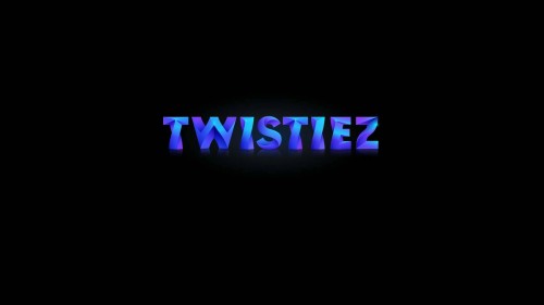 twistiez.com Image