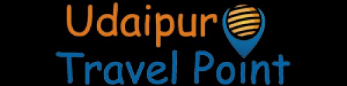 udaipurtravelpoint.com Image