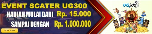 ug300a.com Image