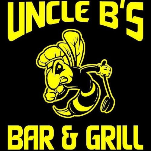 unclebsbarandgrillcharlotte.com Image