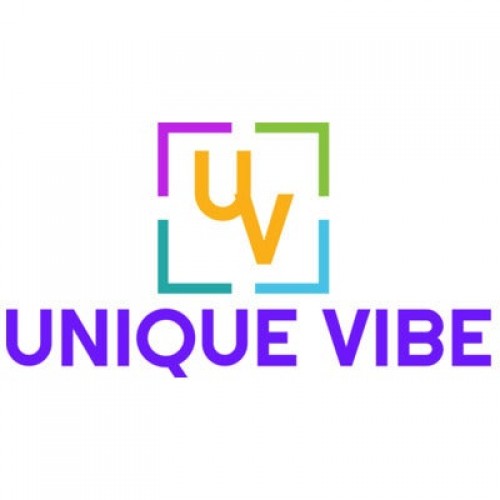 uniquevibellc.com Image