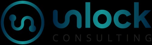 unlock-consulting.com Image