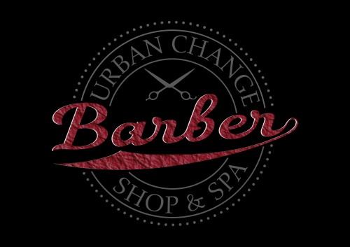 urbanchangebarbers.com Image