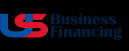 usbusinessfinancing.com Image