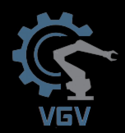 vgvmechanical.com Image