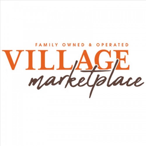 villagemarketplaceskokie.com Image