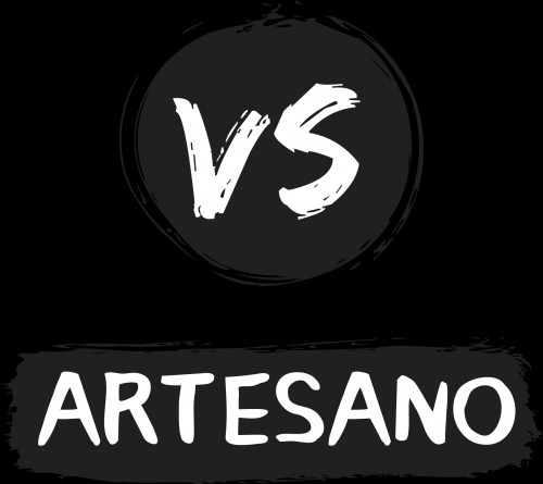 vsartesano.com Image