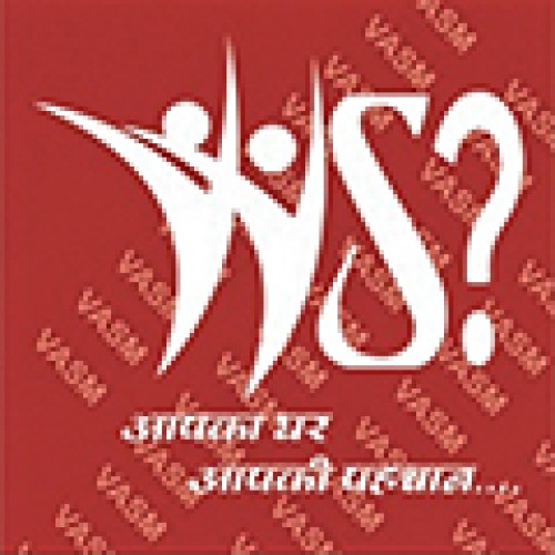 vvshandlooms.com Image