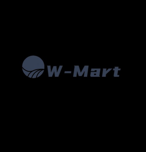 w-mart.net Image