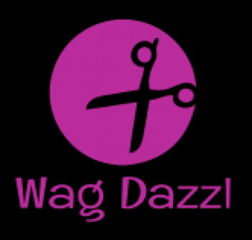 wagdazzl.com Image