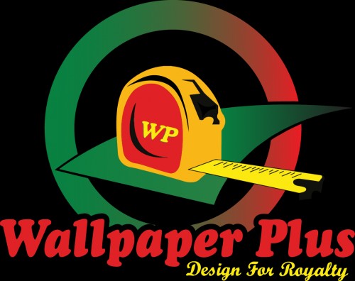 wallpaperplusbd.com Image