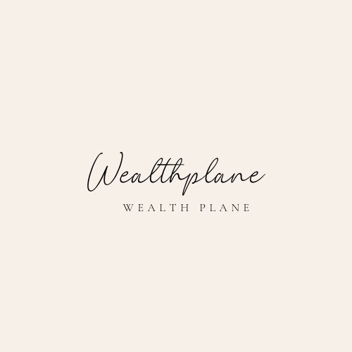 wealthplane.com Image