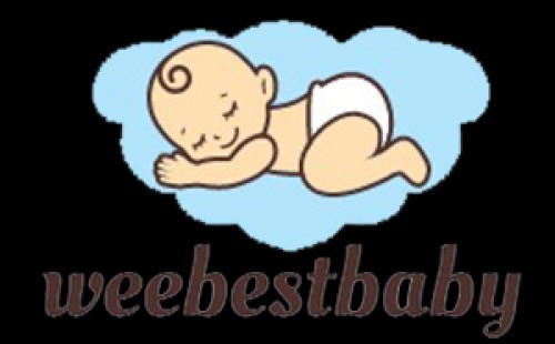 weebestbaby.com Image