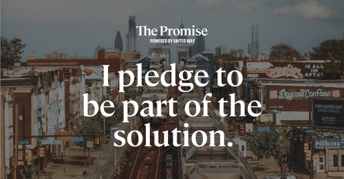 wethepromise.com Image