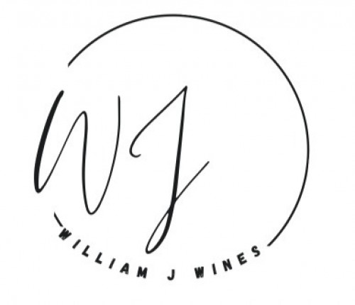 williamjwines.com Image