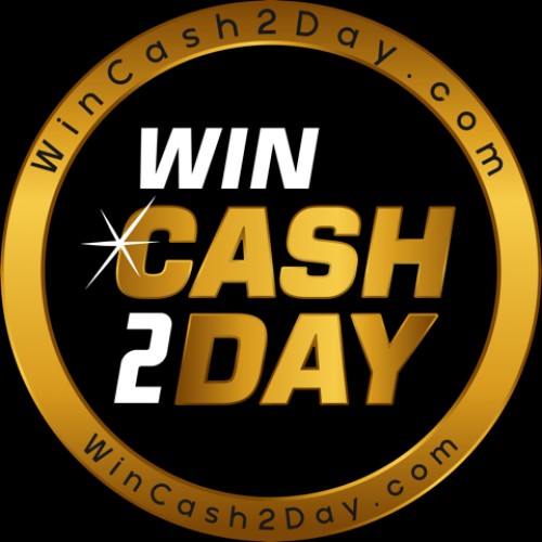 wincash2day.info Image