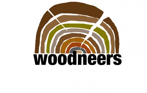 woodneers.com Image