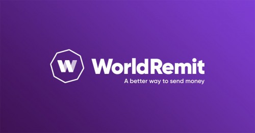 worldremit.com Image