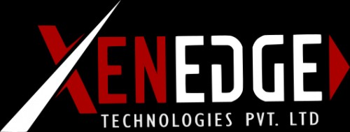 xen-edge.com Image