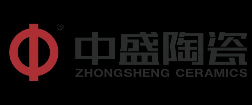 ytrongjun.com Image