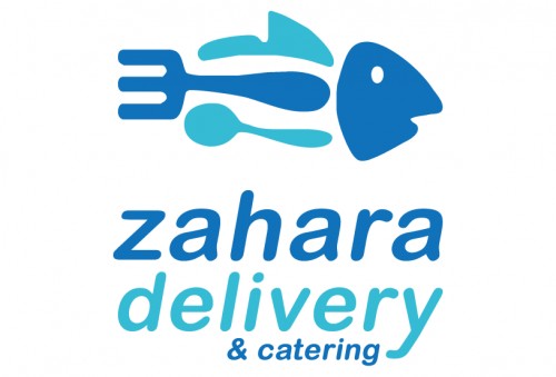 zaharadelivery.com Image