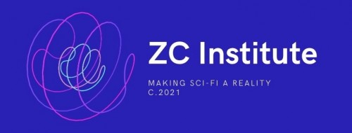 zcinstitute.com Image