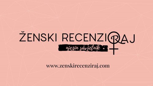 zenskirecenziraj.com Image