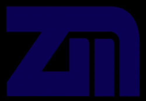 zmimport.com Image