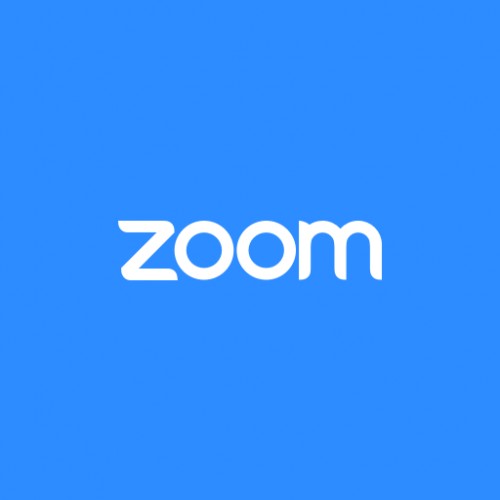 zoom.us Image