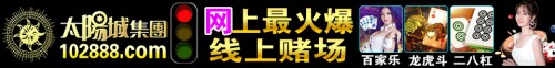 111122d.com Image