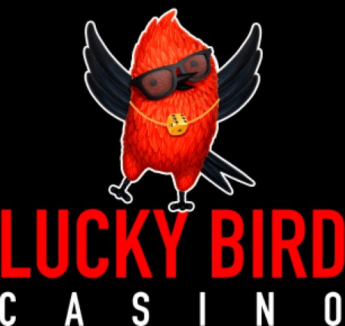 15luckybirdcasino.com Image