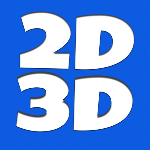 2d3dlive.net Image