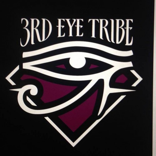 3rdeyetribe.com Image